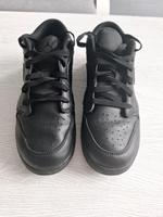Nike Turnschuhe Sneaker.Jordan 1 Gr. 40 Baden-Württemberg - Karlsruhe Vorschau