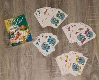 Kartenspiel ELFER RAUS JUNIOR - RAVENSBURGER Niedersachsen - Diekholzen Vorschau