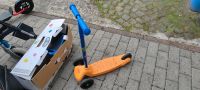 Roller Scooter 3 in 1 Rheinland-Pfalz - Landstuhl Vorschau