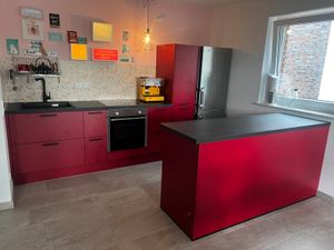 Ikea Küche, Küche & Esszimmer | eBay Kleinanzeigen ist jetzt Kleinanzeigen