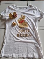 Lindt T-Shirt Damen Größe M neu ohne Erikett Nordrhein-Westfalen - Lemgo Vorschau