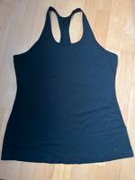 Nike Sport Shirt Nordrhein-Westfalen - Sankt Augustin Vorschau