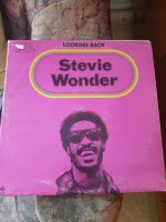 Stevie Wonder Schallplatte/LP Harburg - Hamburg Eißendorf Vorschau