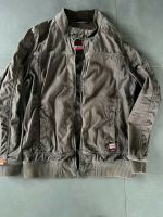 Superdry Limited Jacket XL Rheinland-Pfalz - Dieblich Vorschau