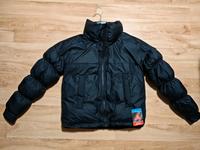 COLUMBIA Pike Lake Steppjacke Damenjacke Neu Schwarz S Baden-Württemberg - Mannheim Vorschau