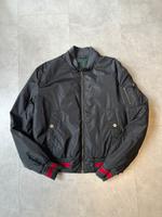 Gucci Bomberjacke 52 L Bayern - Augsburg Vorschau