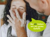 Erzieher / Erzieherin (m/w/d) ab 3600 Euro Gehalt Niedersachsen - Bad Pyrmont Vorschau