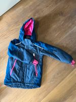 H&M, Skijacke, Winterjacke, Gr 122 Leipzig - Engelsdorf Vorschau