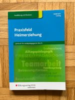 Praxisfeld Heimerziehung, Heidemann und Greving Hannover - Misburg-Anderten Vorschau