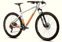 MTB _NEU_ Ghost KATO *ADVANCED* 29" AL Nordrhein-Westfalen - Kevelaer Vorschau