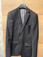 Jackett von C&A Größe 90/M Slim fit Niedersachsen - Lohne (Oldenburg) Vorschau