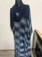 Abaya Kaftan Hessen - Offenbach Vorschau