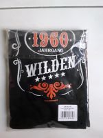 T-Shirt  Stedman Gr. L   neu Bayern - Wonfurt Vorschau