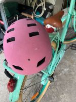 Fahrradhelm Kinder Nordrhein-Westfalen - Gronau (Westfalen) Vorschau