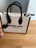 Original Michael Kors Handtasche Schleswig-Holstein - Großhansdorf Vorschau