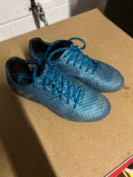 Fußballschuhe adidas Aachen - Laurensberg Vorschau