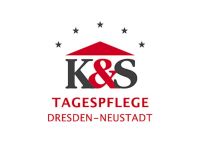 Pflegefachkraft (w/m/d) Tagespflege Dresden - Äußere Neustadt Vorschau