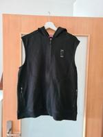 Chapter Weste Jacke Größe L Nordrhein-Westfalen - Selm Vorschau