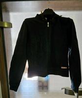 Sweatshirtjacke, Sommerjacke, dünne Jacke ⭐️Fire an Ice ⭐️Bogner Bayern - Amberg b. Buchloe Vorschau