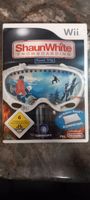 WII Spiel Shaun White Snowboarding Baden-Württemberg - Plochingen Vorschau