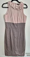 Jake S Kleid Brandenburg - Blankenfelde-Mahlow Vorschau