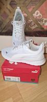 Puma Sportschuhe Schuhe Sneaker Mitte - Wedding Vorschau