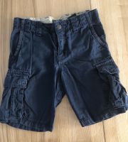 Shorts von H & M Baden-Württemberg - Aalen Vorschau