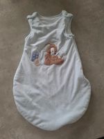 Baby Schlafsack Nordrhein-Westfalen - Oer-Erkenschwick Vorschau