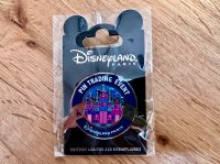 Disneyland Paris Attraktion Pin It’s a Small World LE425 Hessen - Bad Vilbel Vorschau