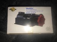 Westfalia 3/4“ Drill Pump Vorsatzpumpe NEU Hessen - Bad Endbach Vorschau