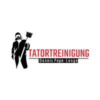 Tatortreinigung / Reinigung nach Todesfall Nordrhein-Westfalen - Herford Vorschau
