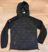 Superdry Elements Jacke Bayern - Neuburg a.d. Donau Vorschau