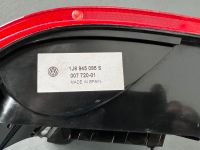 VE Golf IV Rückleuchte links schwarz ( wie R32) original neuw Bayern - Moosthenning Vorschau