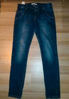 Mac Jeans Slacky Gr. 40 Schwerin - Schelfstadt Vorschau