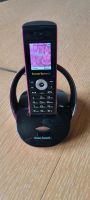 Bruno Banani D300 BP schnurloses DECT-Telefon Bayern - Immenreuth Vorschau