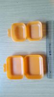 Tupperware Brotdosen set Nordrhein-Westfalen - Borken Vorschau