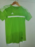 Adidas Shirt Damen Hessen - Idstein Vorschau