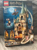 Lego Harry Potter 76413 Thüringen - Goldbach Vorschau