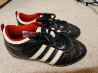 Fußballschuhe Gr. 30 adidas Bayern - Geiselhöring Vorschau