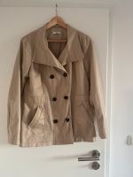 Trenchcoat-Blazer München - Schwabing-West Vorschau