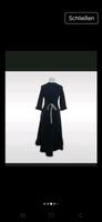 Sehr schönes Kleid von Lola hinten länger geschnitten Berlin - Pankow Vorschau