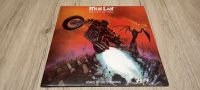 Meat Loaf - Bat Out of Hell - Remastered - LP / Vinyl Rheinland-Pfalz - Bingen Vorschau
