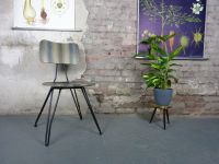 Overdryed Diesel Stuhl by Moroso Vintage Design Side Chair Retro Elberfeld - Elberfeld-West Vorschau