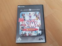 Computer-Spiel PC-Spiel Sims 1 Deluxe Volles Leben Windows 95 99 Stuttgart - Stuttgart-Nord Vorschau