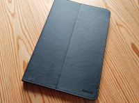 Hama Bookcover Samsung Galaxy Tab A 10.1 Zoll Nordfriesland - Husum Vorschau