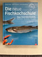 Die neue Fischkochschule, Buch Rheinland-Pfalz - Mayen Vorschau