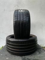 2x 255/35 R 19 96Y Goodyear Sommerreifen Eagle F1 Essen - Essen-Kray Vorschau