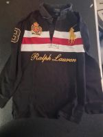 Pullover Ralph Lauren  14-16 Jahre Baden-Württemberg - Eberbach Vorschau