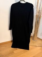 Strickkleid Nürnberg (Mittelfr) - Kleinreuth b Schweinau Vorschau