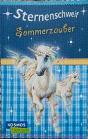 Sternenschweif "Sommerzauber" Sachsen - Leippe-Torno Vorschau